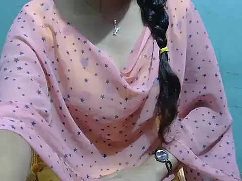lovely_soniya — help me to buy a new phone