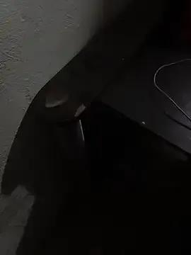 StripChat lovely_sweet_girl is Freechat lovely_sweet_girl — Welcome to my room #sexy #love #indian #