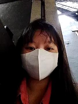 Lovely_xxx — Mua dit thoi