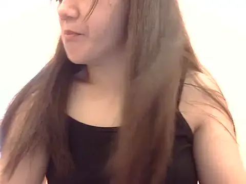 Lovelyclaya — Help me to reach my goal thank you