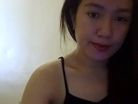 StripChat Lovelyclaya is Freechat Lovelyclaya — Help me to reach my goal thank you