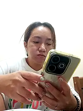 Lovelyclaya — Help me to reach my goal thank you