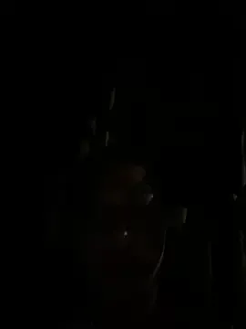 LOVELYMAYUMIE — IM BACK! take all my milk show cum.