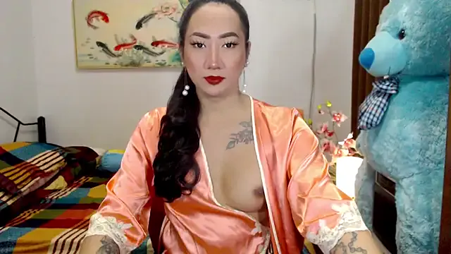 LovelyQueen69 — shoot my cum