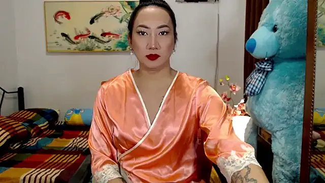LovelyQueen69 — shoot my cum