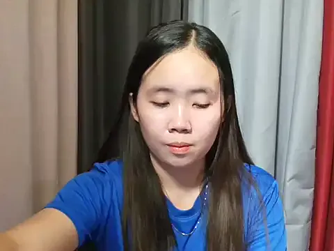 lovelysluttyxx — make me explode and cum so bad