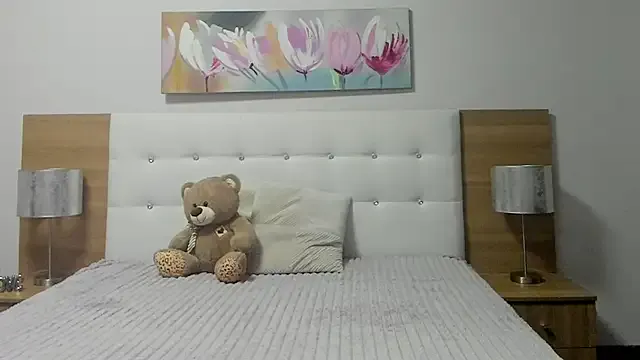 LovelySophie3 — CONTROL MY TOY 5 MIN Last tipper