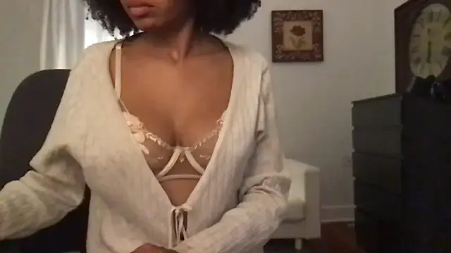 loveofbea — wake me up
