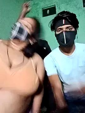 StripChat LoveOnStream is Group LoveOnStream — Group on StripChat