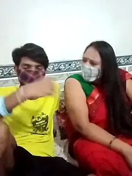 LoveOnStream — Abuse by girl with boobs sucking