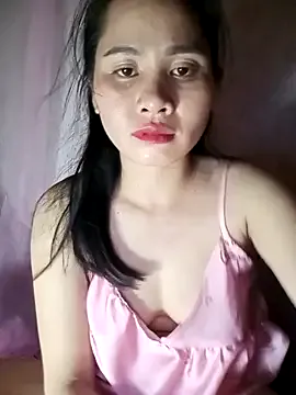 Lovepussyhair — Freechat on StripChat