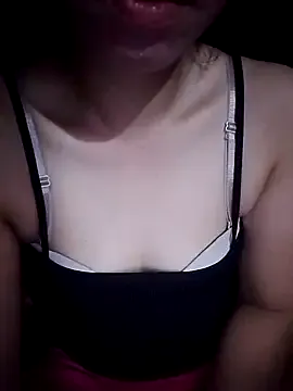 Lover-loverxx — Hi