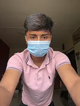 Lover__boyyy — My first Cum shot 
