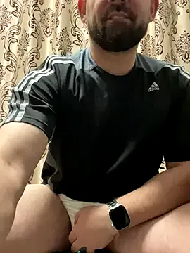 Lover_boy_89 — Big cum 