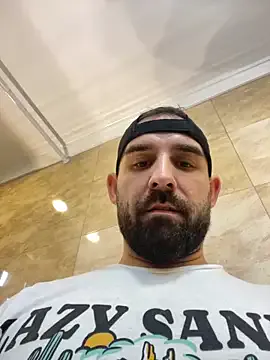 Lover_boy_89 — Big cum 