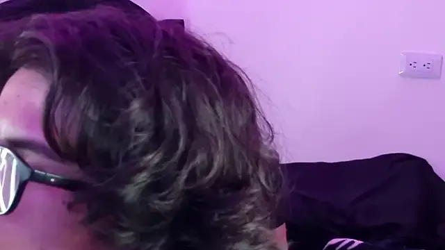 Lovers_cave — blowjob