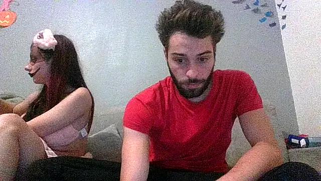 StripChat Lovesexe301 is Freechat Lovesexe301 — suce face cam 1m ou touche 1m