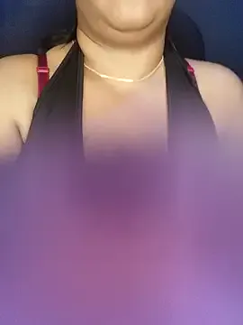 Loveshash1 — boobs oil and pussy oil