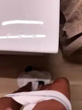 lovesme1212 — Cum