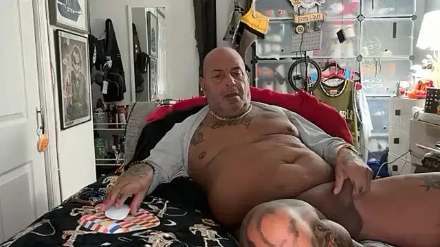 StripChat lovetatts64 is Freechat lovetatts64 — to have fun