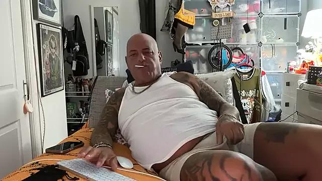 lovetatts64 — to get alot of tokens