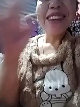 Loveuuu_23 — 100