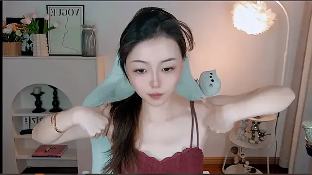 loveyouecho — ~