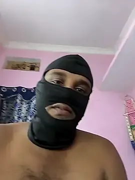 Lovlycouple1 — Sex toy