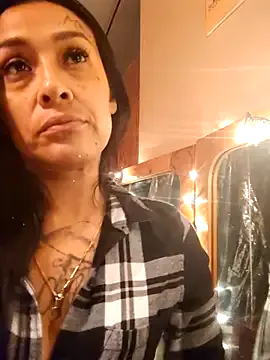 lovlypussy55 — Make yo