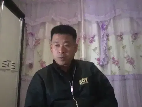 Lp105lk — Freechat on StripChat