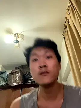 lsq9527 — Freechat on StripChat