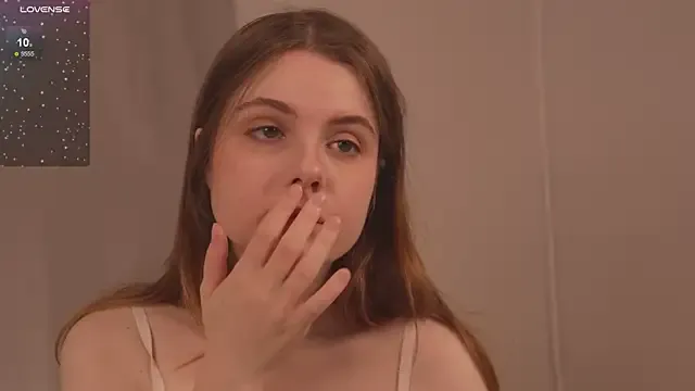 Lu__Lane — Tease w panties