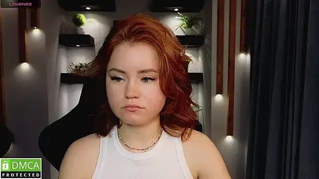 lu_muon — Freechat on StripChat
