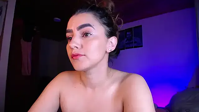 Lu_perez — cumm