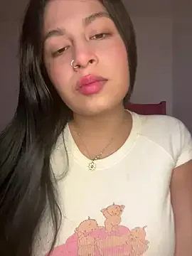 luadeletch — Freechat on StripChat