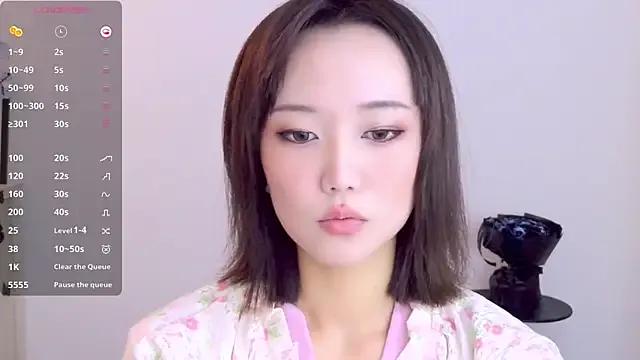 lubanmaster's avatar