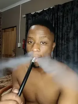 lucasmathibela — Help me reach my goal