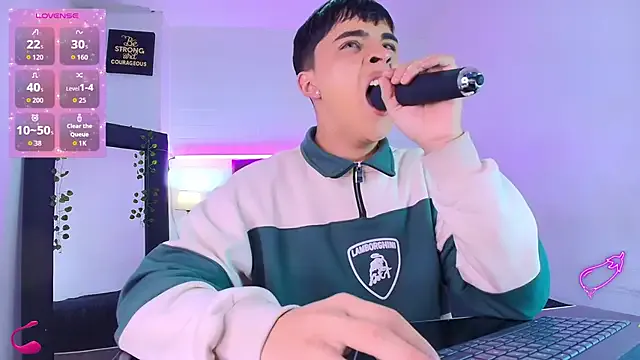 Lucass_love — show cum