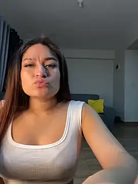 LuceroRm — Dildoo 