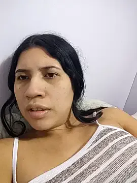 Lucesita888 — Freechat on StripChat