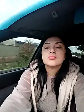 LuceSkys — Hot pussy