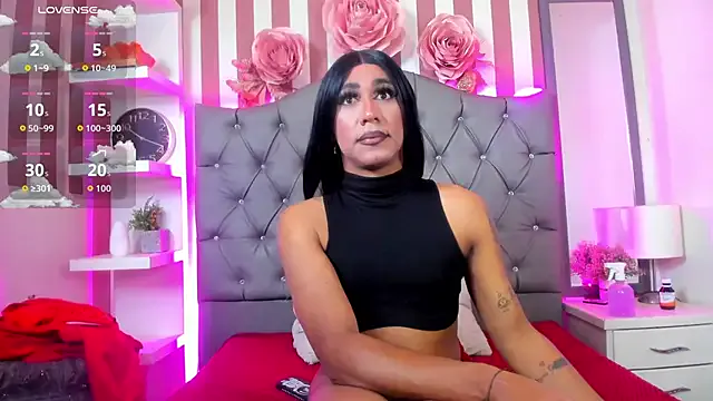 Lucia-Horny24 — cum