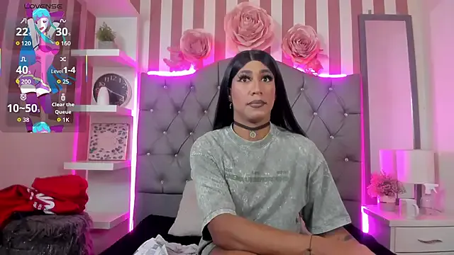 Lucia-Horny24 — cum bb