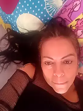Lucia-Naughty — Get naked
