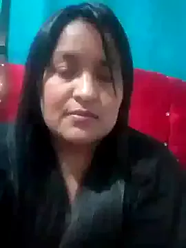 lucia00xx — Tetas