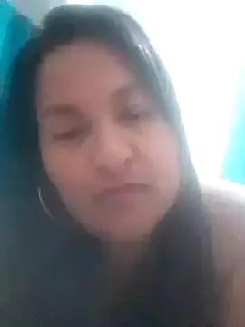 lucia00xx — Nalgas