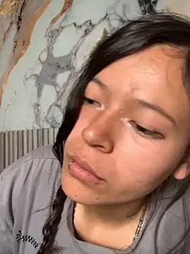 Lucia_20x — Zoom boobs