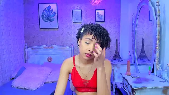 StripChat Lucia_jane is Freechat Lucia_jane — flash Tits
