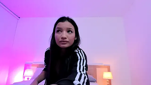 lucia_vegas — show pussy