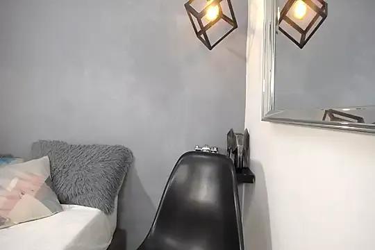 Luciana_Graay — Squirt 